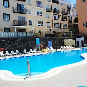 Callao Sun And By Sunkeyrents Callao Salvaje